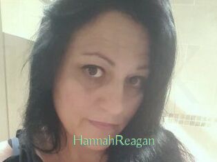 Hannah_Reagan