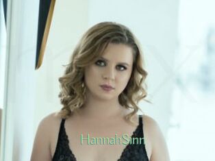 HannahSinn