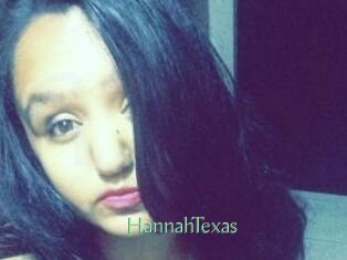 Hannah_Texas
