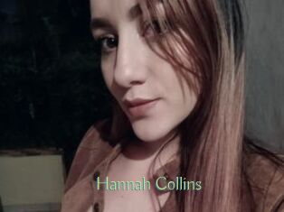 Hannah_Collins