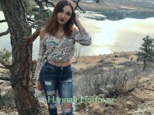 Hannah_Hoffman