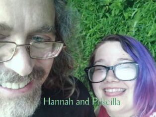 Hannah_and_Priscilla
