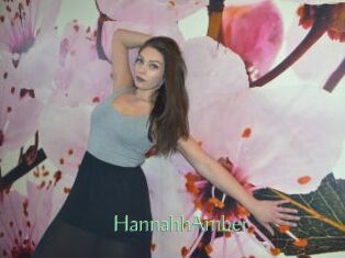 HannahhAmber