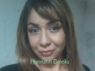 Hannahh_Brooks