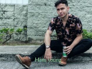 Hans_young