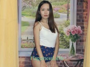 HappinessLittle