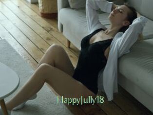 HappyJully18