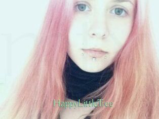 Happy_Little_Tree