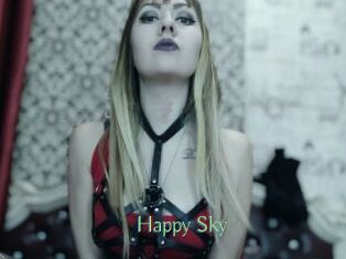 Happy_Sky