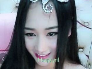 Happygril