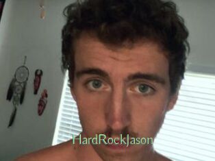 HardRockJason