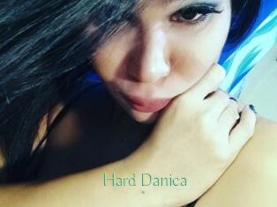 Hard_Danica