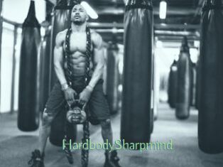 HardbodySharpmind