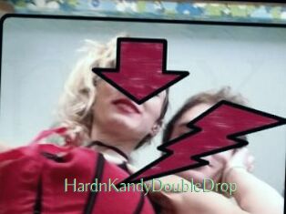 HardnKandyDoubleDrop