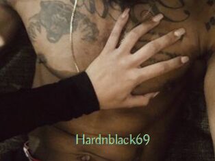 Hardnblack69
