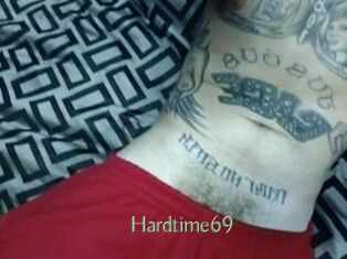 Hardtime69