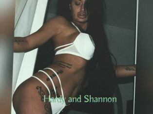 Hardy_and_Shannon