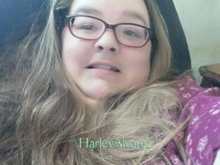 Harley_Alvarez