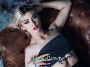 HarleyBrown