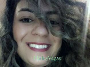 HarleyVegas
