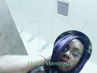 Harley_Morningstar