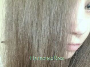HarmoneeRose