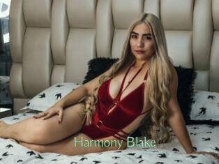 Harmony_Blake