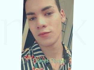 Harold_Obrien