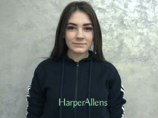 HarperAllens
