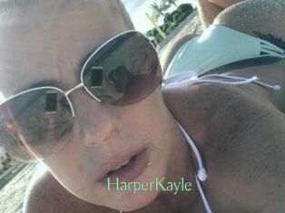 Harper_Kayle