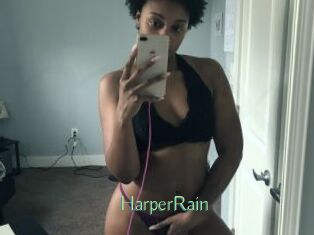 HarperRain