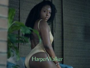HarperWalker