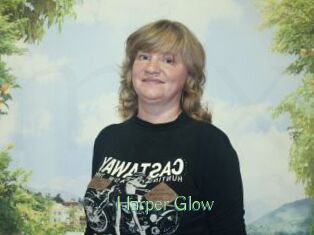 Harper_Glow