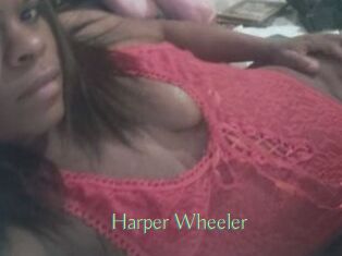 Harper_Wheeler