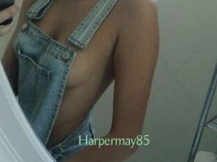 Harpermay85