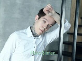 HarrySlimen