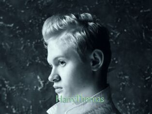 HarryThomas