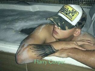 Harry_Cooper