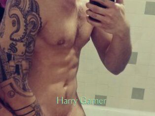 Harry_Garner