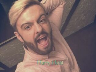 Harry_Heat