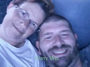 Harry_Wet