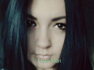 Hata_Mari