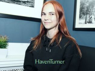 HavenTurner