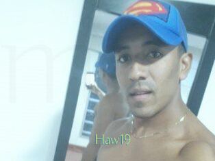 Haw19