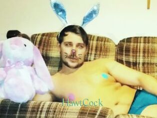 HawtCock