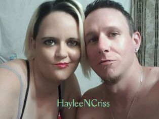 HayleeNCriss