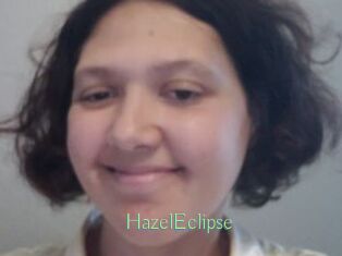 HazelEclipse