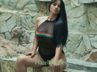 HazelHughes