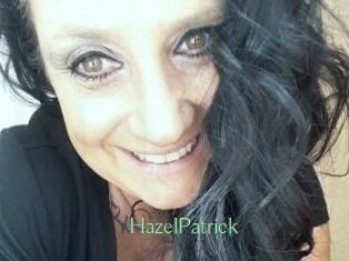 Hazel_Patrick
