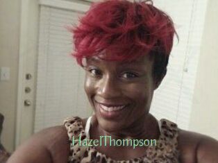 Hazel_Thompson